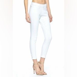 CELLO white jeans